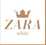 ZARA White